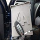 1N4AA6AP5HC421499 2017 Nissan Maxima 3.5 Platinum auction photo thumbnail 11