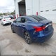 1N4AA6AP5HC421499 2017 Nissan Maxima 3.5 Platinum auction photo thumbnail 3