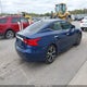 1N4AA6AP5HC421499 2017 Nissan Maxima 3.5 Platinum auction photo thumbnail 4