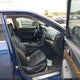 1N4AA6AP5HC421499 2017 Nissan Maxima 3.5 Platinum auction photo thumbnail 5
