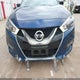 1N4AA6AP5HC421499 2017 Nissan Maxima 3.5 Platinum auction photo thumbnail 6