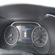 1N4AA6AP5HC421499 2017 Nissan Maxima 3.5 Platinum auction photo thumbnail 7