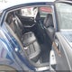 1N4AA6AP5HC421499 2017 Nissan Maxima 3.5 Platinum auction photo thumbnail 8