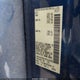 1N4AA6AP5HC421499 2017 Nissan Maxima 3.5 Platinum auction photo thumbnail 9