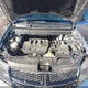 3C4PDCBB2JT260701 2018 Dodge Journey Sxt auction photo thumbnail 10