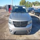 3C4PDCBB2JT260701 2018 Dodge Journey Sxt auction photo thumbnail 12