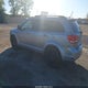 3C4PDCBB2JT260701 2018 Dodge Journey Sxt auction photo thumbnail 3