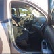 3C4PDCBB2JT260701 2018 Dodge Journey Sxt auction photo thumbnail 5