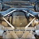 5UXCR6C00N9N32867 2022 BMW X5 xDrive40I auction photo thumbnail 10