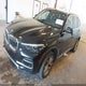 5UXCR6C00N9N32867 2022 BMW X5 xDrive40I auction photo thumbnail 2