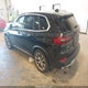 5UXCR6C00N9N32867 2022 BMW X5 xDrive40I auction photo thumbnail 3