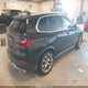 5UXCR6C00N9N32867 2022 BMW X5 xDrive40I auction photo thumbnail 4