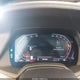 5UXCR6C00N9N32867 2022 BMW X5 xDrive40I auction photo thumbnail 7