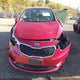 KNAFX4A64F5310998 2015 Kia Forte Lx auction photo thumbnail 13
