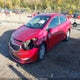 KNAFX4A64F5310998 2015 Kia Forte Lx auction photo thumbnail 2