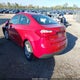 KNAFX4A64F5310998 2015 Kia Forte Lx auction photo thumbnail 3