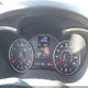 KNAFX4A64F5310998 2015 Kia Forte Lx auction photo thumbnail 7