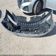 2C3CDXBG3PH531238 2023 Dodge Charger Sxt auction photo thumbnail 12