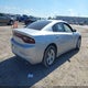 2C3CDXBG3PH531238 2023 Dodge Charger Sxt auction photo thumbnail 4