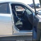 2C3CDXBG3PH531238 2023 Dodge Charger Sxt auction photo thumbnail 5