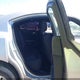 2C3CDXBG3PH531238 2023 Dodge Charger Sxt auction photo thumbnail 8