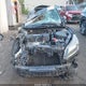 1HGCR2F71EA045602 2014 Honda Accord Ex auction photo thumbnail 12