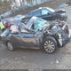 1HGCR2F71EA045602 2014 Honda Accord Ex auction photo thumbnail 13