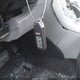 1HGCR2F71EA045602 2014 Honda Accord Ex auction photo thumbnail 11