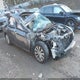1HGCR2F71EA045602 2014 Honda Accord Ex auction photo thumbnail 1