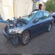 1HGCR2F71EA045602 2014 Honda Accord Ex auction photo thumbnail 2