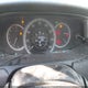 1HGCR2F71EA045602 2014 Honda Accord Ex auction photo thumbnail 7