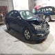 1G1PC5SB5F7131600 2015 Chevrolet Cruze 1Lt Auto auction photo thumbnail 1