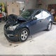 1G1PC5SB5F7131600 2015 Chevrolet Cruze 1Lt Auto auction photo thumbnail 2
