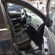 1G1PC5SB5F7131600 2015 Chevrolet Cruze 1Lt Auto auction photo thumbnail 5