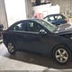 1G1PC5SB5F7131600 2015 Chevrolet Cruze 1Lt Auto auction photo thumbnail 13