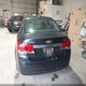 1G1PC5SB5F7131600 2015 Chevrolet Cruze 1Lt Auto auction photo thumbnail 16