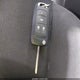 1G1PC5SB5F7131600 2015 Chevrolet Cruze 1Lt Auto auction photo thumbnail 11
