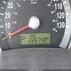 KNDMG4C31A6349340 2010 Kia Sedona Lx auction photo thumbnail 15