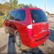 KNDMG4C31A6349340 2010 Kia Sedona Lx auction photo thumbnail 3