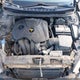 5NPDH4AE8CH109681 2012 Hyundai Elantra Limited auction photo thumbnail 10