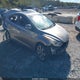 5NPDH4AE8CH109681 2012 Hyundai Elantra Limited auction photo thumbnail 1
