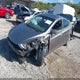 5NPDH4AE8CH109681 2012 Hyundai Elantra Limited auction photo thumbnail 2