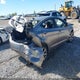 5NPDH4AE8CH109681 2012 Hyundai Elantra Limited auction photo thumbnail 4