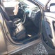 5NPDH4AE8CH109681 2012 Hyundai Elantra Limited auction photo thumbnail 5