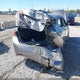 5NPDH4AE8CH109681 2012 Hyundai Elantra Limited auction photo thumbnail 6
