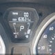 5NPDH4AE8CH109681 2012 Hyundai Elantra Limited auction photo thumbnail 7