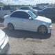 WDDGF8AB9DR257452 2013 Mercedes-Benz C 300 Sport 4Matic auction photo thumbnail 13