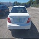 WDDGF8AB9DR257452 2013 Mercedes-Benz C 300 Sport 4Matic auction photo thumbnail 16