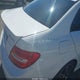 WDDGF8AB9DR257452 2013 Mercedes-Benz C 300 Sport 4Matic auction photo thumbnail 6