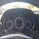 WDDGF8AB9DR257452 2013 Mercedes-Benz C 300 Sport 4Matic auction photo thumbnail 7